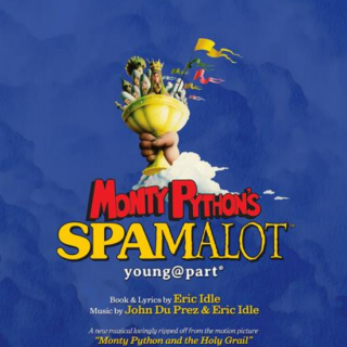Cat_spamalotYoung-320x320.png